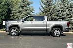 Used 2021 GMC Sierra 1500 AT4 Crew Cab 4x4, Pickup for sale #324305 - photo 7