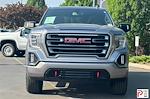 Used 2021 GMC Sierra 1500 AT4 Crew Cab 4x4, Pickup for sale #324305 - photo 9