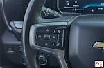 Used 2022 Chevrolet Silverado 1500 LT Crew Cab 4x4, Pickup for sale #324314 - photo 26