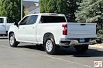 Used 2022 Chevrolet Silverado 1500 LT Crew Cab 4x4, Pickup for sale #324314 - photo 5