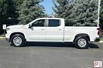 Used 2022 Chevrolet Silverado 1500 LT Crew Cab 4x4, Pickup for sale #324314 - photo 6