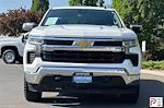 Used 2022 Chevrolet Silverado 1500 LT Crew Cab 4x4, Pickup for sale #324314 - photo 8