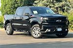 Used 2022 Chevrolet Silverado 1500 RST Crew Cab 4x4, Pickup for sale #324325 - photo 3