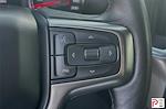 Used 2022 Chevrolet Silverado 1500 RST Crew Cab 4x4, Pickup for sale #324325 - photo 27