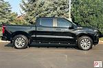 Used 2022 Chevrolet Silverado 1500 RST Crew Cab 4x4, Pickup for sale #324325 - photo 4