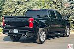 Used 2022 Chevrolet Silverado 1500 RST Crew Cab 4x4, Pickup for sale #324325 - photo 2