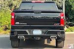 Used 2022 Chevrolet Silverado 1500 RST Crew Cab 4x4, Pickup for sale #324325 - photo 5