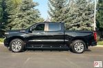 Used 2022 Chevrolet Silverado 1500 RST Crew Cab 4x4, Pickup for sale #324325 - photo 7