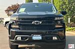 Used 2022 Chevrolet Silverado 1500 RST Crew Cab 4x4, Pickup for sale #324325 - photo 9