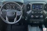 Used 2021 GMC Sierra 1500 Denali Crew Cab 4x4, Pickup for sale #324327 - photo 16