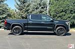 Used 2021 GMC Sierra 1500 Denali Crew Cab 4x4, Pickup for sale #324327 - photo 3