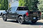 Used 2021 GMC Sierra 1500 Denali Crew Cab 4x4, Pickup for sale #324327 - photo 6