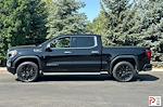 Used 2021 GMC Sierra 1500 Denali Crew Cab 4x4, Pickup for sale #324327 - photo 7