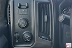 Used 2015 Chevrolet Silverado 1500 LT Crew Cab 4x4, Pickup for sale #324328A - photo 28