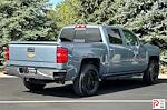 Used 2015 Chevrolet Silverado 1500 LT Crew Cab 4x4, Pickup for sale #324328A - photo 2