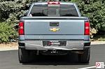 Used 2015 Chevrolet Silverado 1500 LT Crew Cab 4x4, Pickup for sale #324328A - photo 5