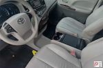 Used 2014 Toyota Sienna XLE 4x2, Minivan for sale #324330A - photo 10