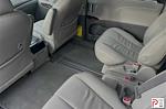 Used 2014 Toyota Sienna XLE 4x2, Minivan for sale #324330A - photo 13