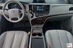 Used 2014 Toyota Sienna XLE 4x2, Minivan for sale #324330A - photo 14