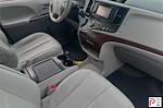 Used 2014 Toyota Sienna XLE 4x2, Minivan for sale #324330A - photo 18