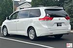 Used 2014 Toyota Sienna XLE 4x2, Minivan for sale #324330A - photo 6