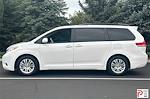 Used 2014 Toyota Sienna XLE 4x2, Minivan for sale #324330A - photo 7