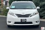 Used 2014 Toyota Sienna XLE 4x2, Minivan for sale #324330A - photo 9