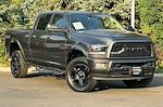 Used 2018 Ram 2500 Laramie Crew Cab 4x4, Pickup for sale #324340 - photo 4