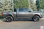 Used 2018 Ram 2500 Laramie Crew Cab 4x4, Pickup for sale #324340 - photo 3