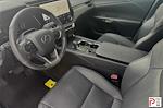 Used 2023 Lexus RX 4x4, SUV for sale #324341A - photo 10