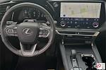 Used 2023 Lexus RX 4x4, SUV for sale #324341A - photo 16