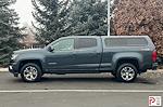 Used 2019 Chevrolet Colorado Z71 Crew Cab 4x4, Pickup for sale #324341C - photo 7