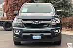 Used 2019 Chevrolet Colorado Z71 Crew Cab 4x4, Pickup for sale #324341C - photo 9