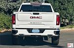 Used 2023 GMC Sierra 1500 AT4 Crew Cab 4x4, Pickup for sale #324347 - photo 5