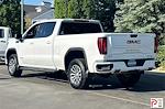 Used 2023 GMC Sierra 1500 AT4 Crew Cab 4x4, Pickup for sale #324347 - photo 6