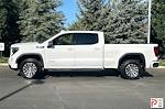 Used 2023 GMC Sierra 1500 AT4 Crew Cab 4x4, Pickup for sale #324347 - photo 7