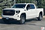 Used 2023 GMC Sierra 1500 AT4 Crew Cab 4x4, Pickup for sale #324347 - photo 8