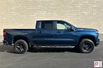 Used 2019 Chevrolet Silverado 1500 LT Crew Cab 4x4, Pickup for sale #324355 - photo 4