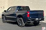 Used 2019 Chevrolet Silverado 1500 LT Crew Cab 4x4, Pickup for sale #324355 - photo 6