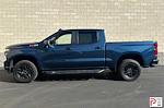 Used 2019 Chevrolet Silverado 1500 LT Crew Cab 4x4, Pickup for sale #324355 - photo 7