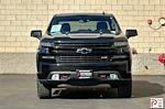 Used 2019 Chevrolet Silverado 1500 LT Crew Cab 4x4, Pickup for sale #324355 - photo 9