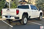 Used 2021 GMC Sierra 3500 Denali Crew Cab 4x4, Pickup for sale #324357 - photo 2