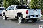 Used 2021 GMC Sierra 3500 Denali Crew Cab 4x4, Pickup for sale #324357 - photo 6