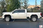 Used 2021 GMC Sierra 3500 Denali Crew Cab 4x4, Pickup for sale #324357 - photo 7