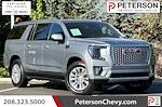 Used 2024 GMC Yukon XL Denali 4WD, SUV for sale #324360 - photo 1