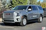 Used 2024 GMC Yukon XL Denali 4WD, SUV for sale #324360 - photo 8