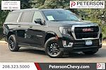 Used 2023 GMC Yukon XL SLE 4x4, SUV for sale #324364 - photo 1