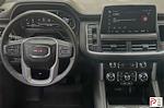 Used 2023 GMC Yukon XL SLE 4x4, SUV for sale #324364 - photo 16