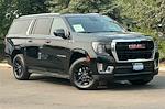 Used 2023 GMC Yukon XL SLE 4x4, SUV for sale #324364 - photo 3