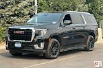 Used 2023 GMC Yukon XL SLE 4x4, SUV for sale #324364 - photo 8